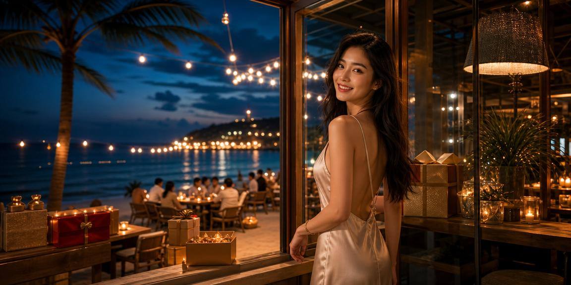 ttdat88 Những điều bạn cần biết khi dùng ttdat88