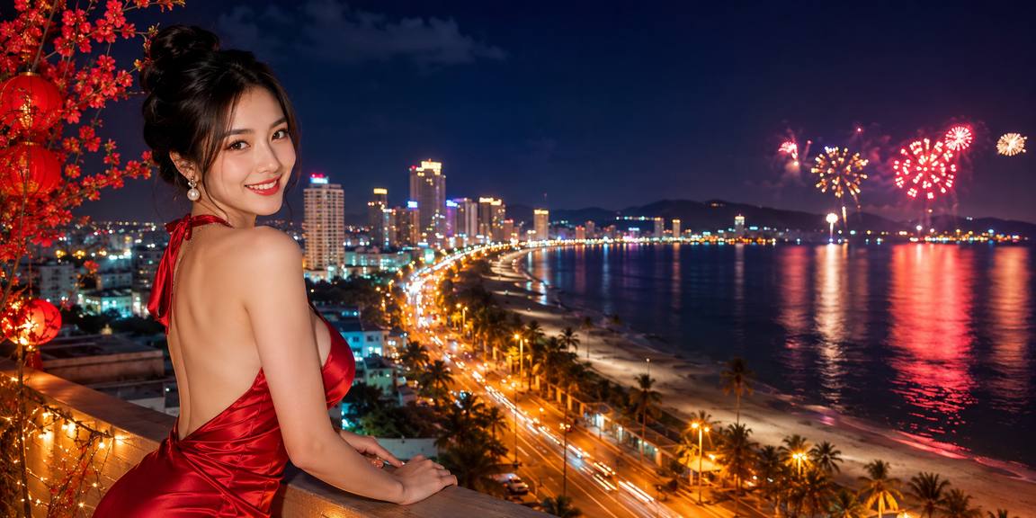ttdat88 Tải ứng dụng ttdat88 – Chơi trên Android và iOS