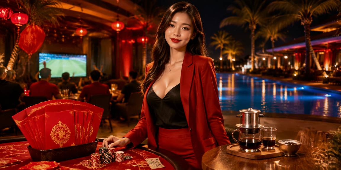 ttdat88 Cài ứng dụng ttdat88 trong 3 bước