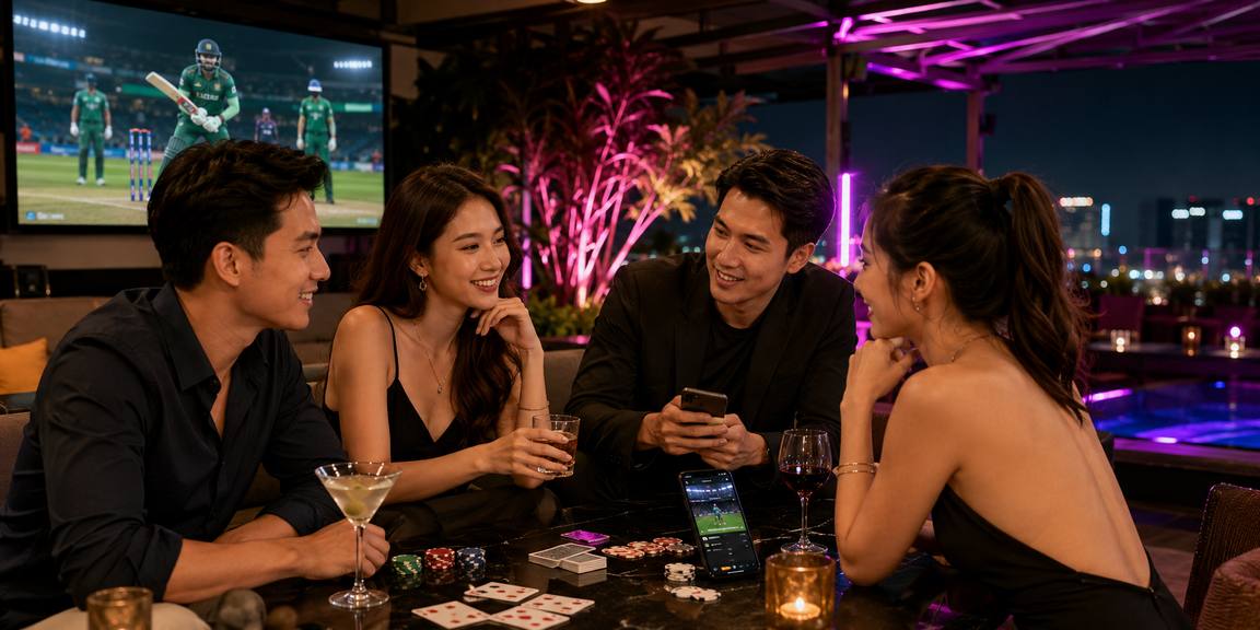ttdat88 Nổi Bật Khi Chơi Trên Điện Thoại Tại ttdat88
