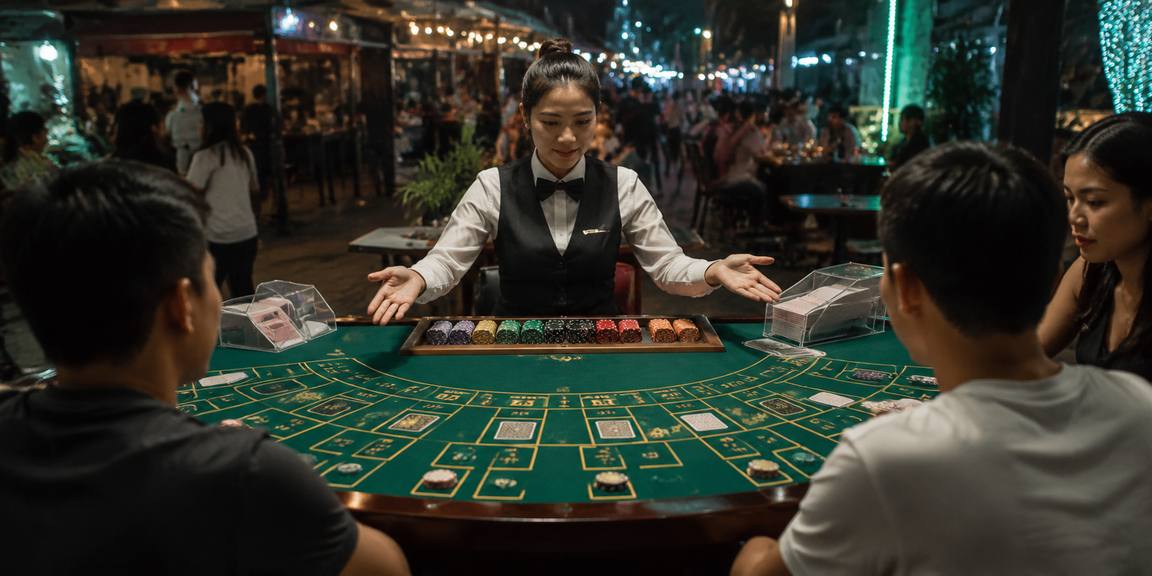 ttdat88 Những Gì Có Trong Sảnh Di Động Của Chúng Tôi