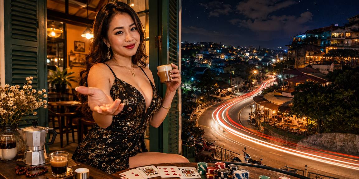 ttdat88 Thành Viên Mới
