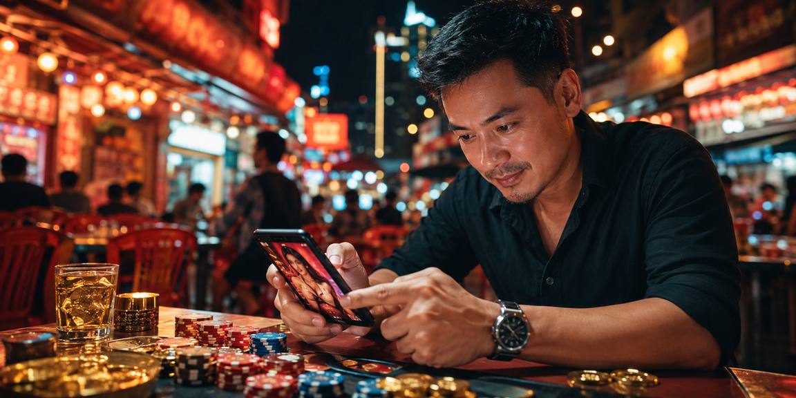 ttdat88 Ưu đãi thể thao cuối tuần