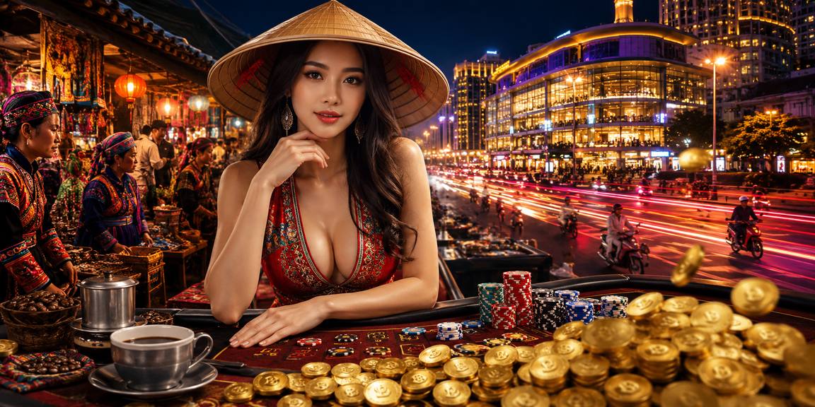 ttdat88 Thưởng nạp đầu tiên